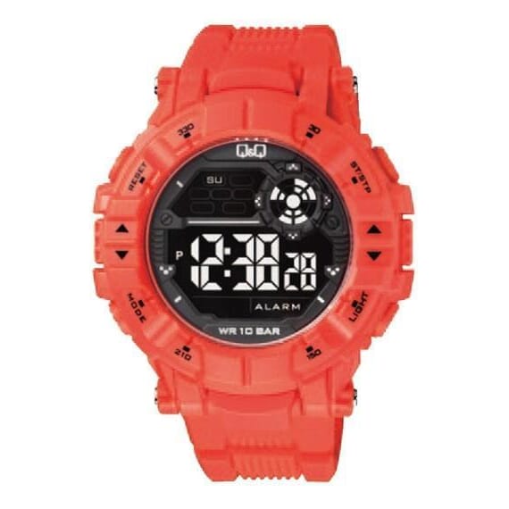 Q&Q Q M152-004