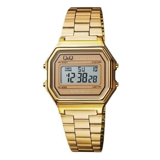 Q&Q Q M173-002