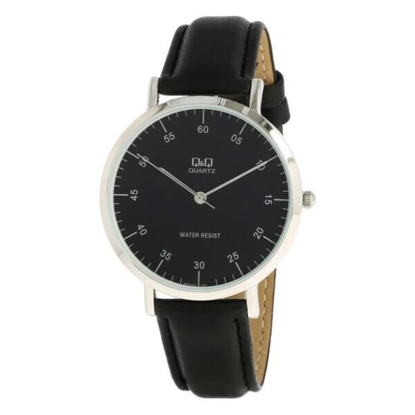 Q&Q Q Q978-305