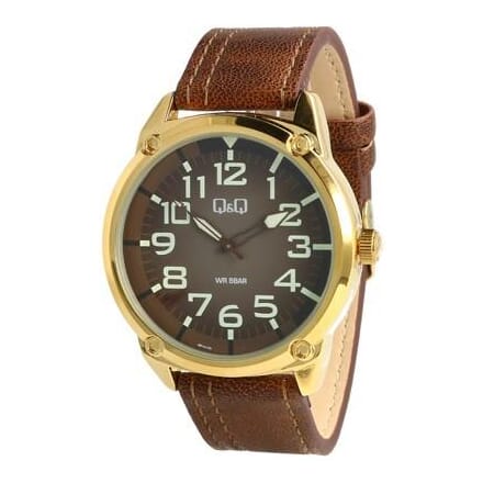 Q&Q Q QB10-105