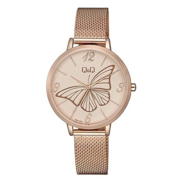 Q&Q Q QB57-005