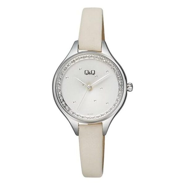 Q&Q Q QB73-300