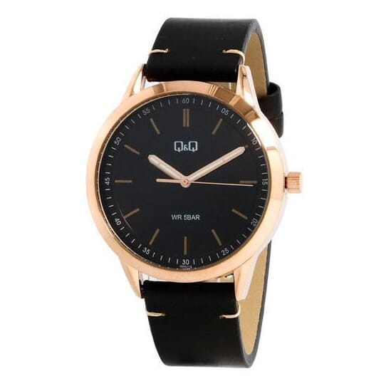 Q&Q Q QB80-112