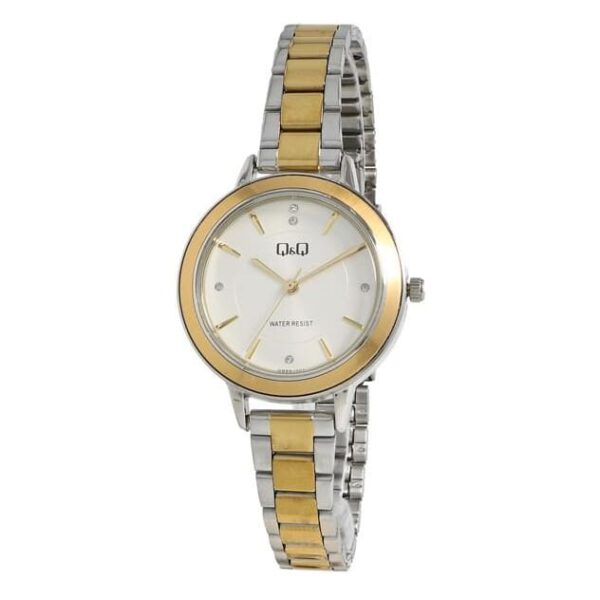Q&Q Q QB89-401