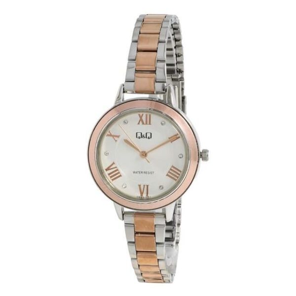 Q&Q Q QB89-407
