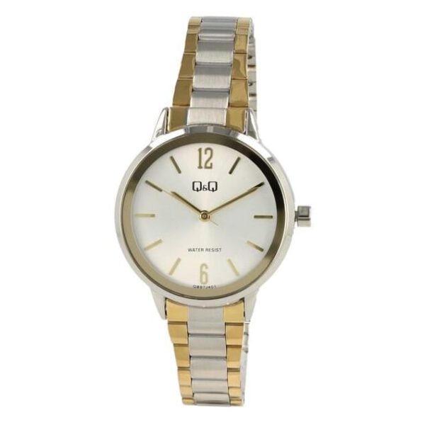 Q&Q Q QB97-401