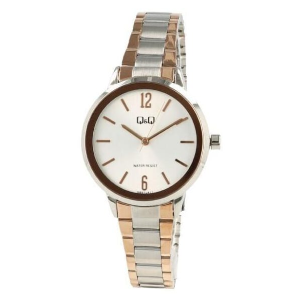 Q&Q Q QB97-411
