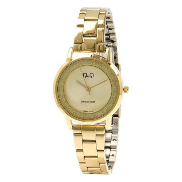 Q&Q Q QB99-006