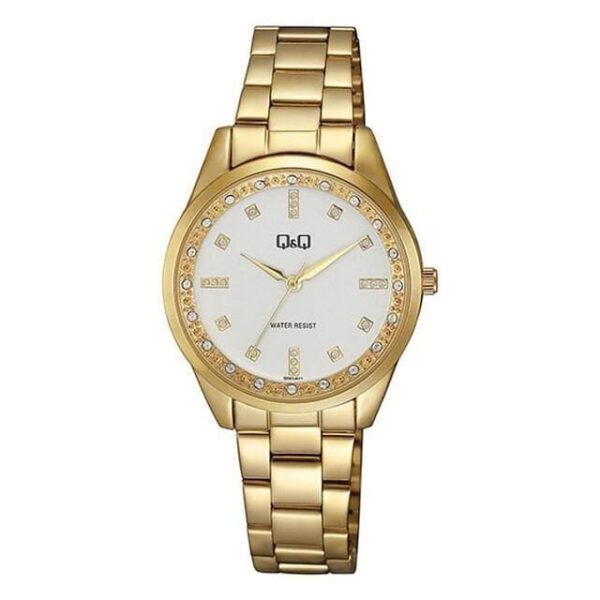 Q&Q Q QC07-011