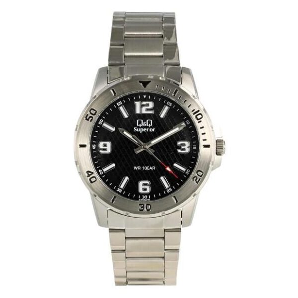 Q&Q Q S372-205
