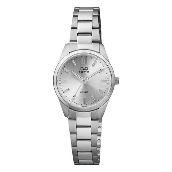 Q&Q Q S393-201