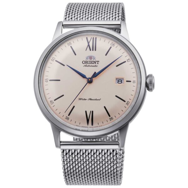 Orient RA-AC0020G10B