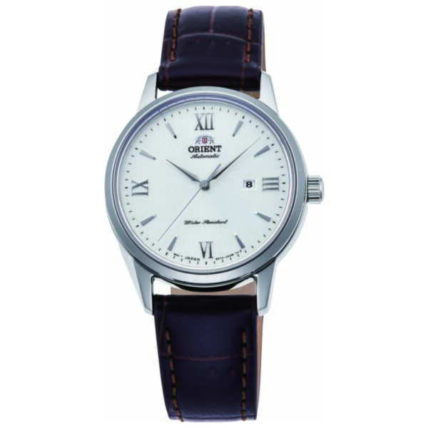 Orient RA-NR2005S10B Contemporary Mechanical Automatic