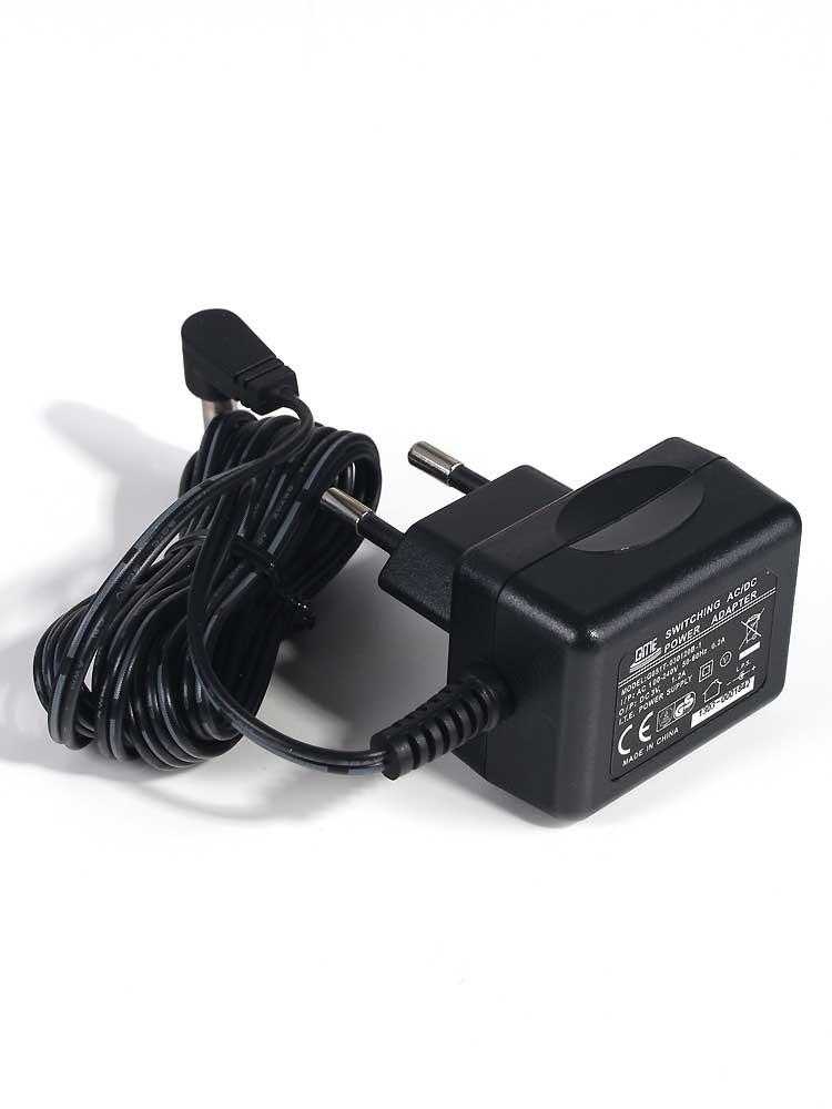 Rotomat Rothenschild RS-1219-BL