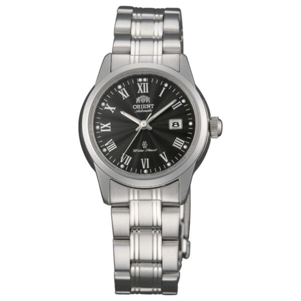 Orient SNR1L002B0