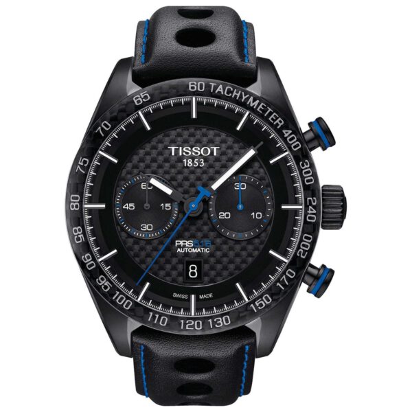 Tissot T1004273620100 Mod. Prs 516