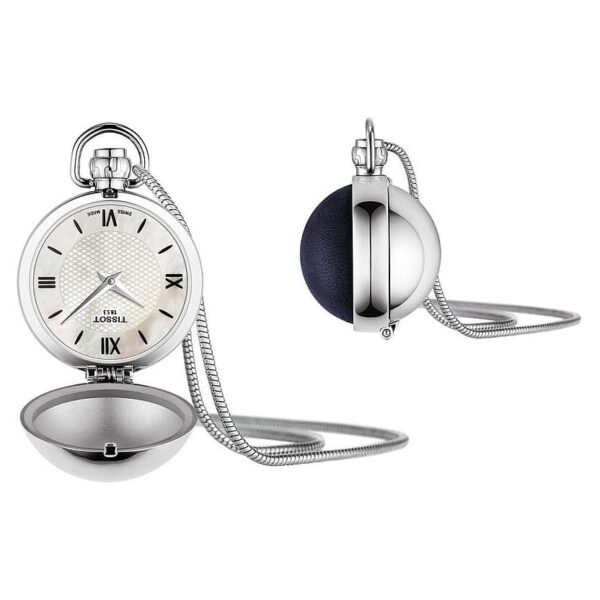 Tissot T8582091611800 Mod. T-pocket