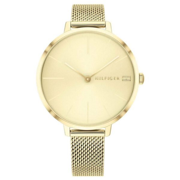 Tommy Hilfiger 1782164 Project Z