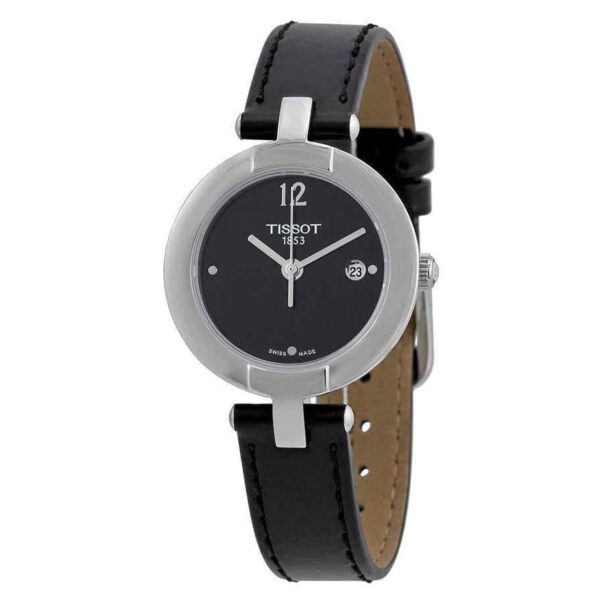 Tissot T0842101605700 Pinky