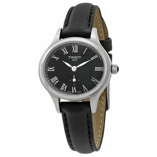 Tissot T1031101705300 Bella Ora