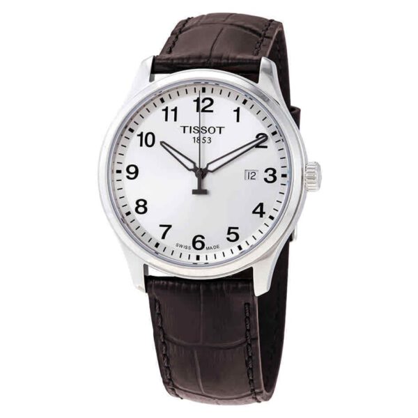 Tissot T1164101603700 Gent Xl