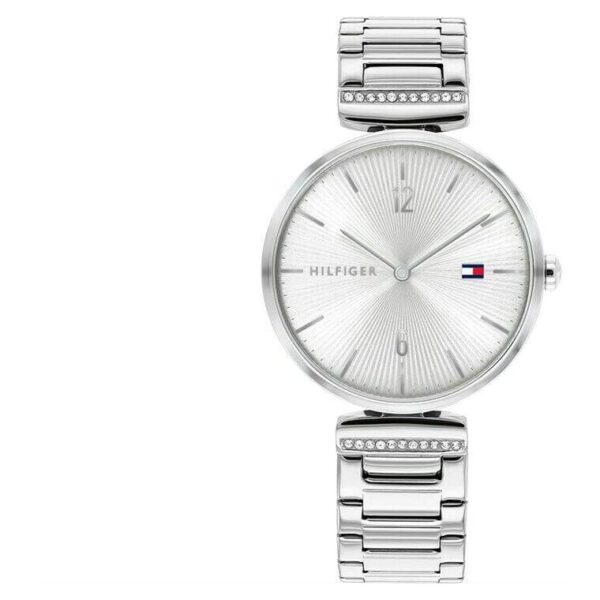 Tommy Hilfiger 1782273 Aria