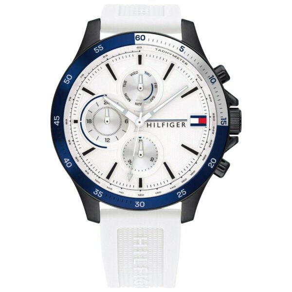 Tommy Hilfiger 1791723 Bank