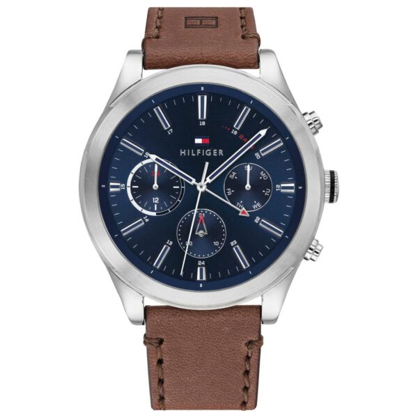 Tommy Hilfiger 1791741 Ashton