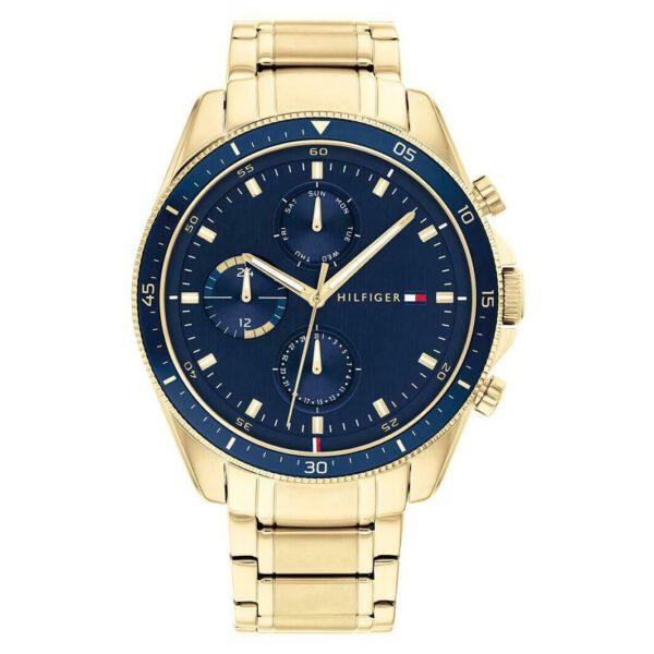 Tommy Hilfiger 1791834 Parker