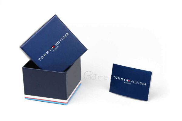 Tommy Hilfiger 1791576 Chase