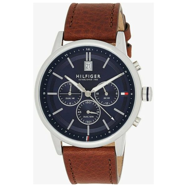 Tommy Hilfiger 1791629 Kyle