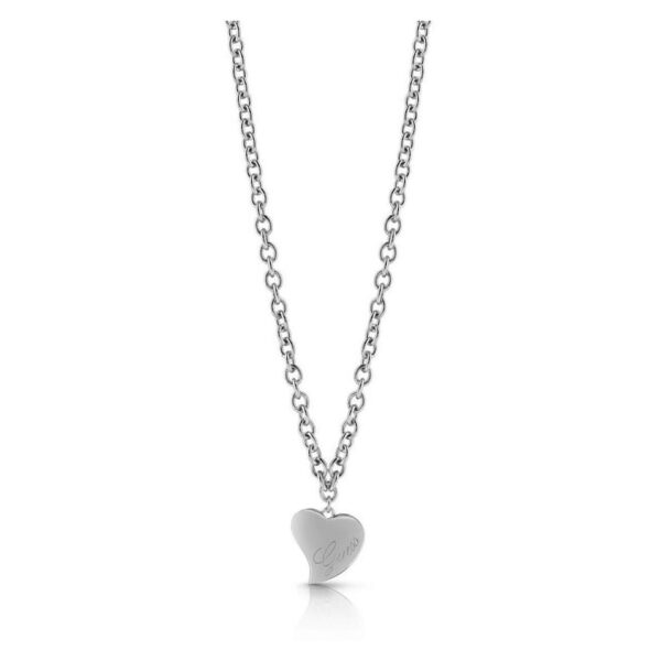 Naszyjnik Guess UBN28059
