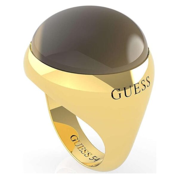 Pierścionek Guess UBR29013-56