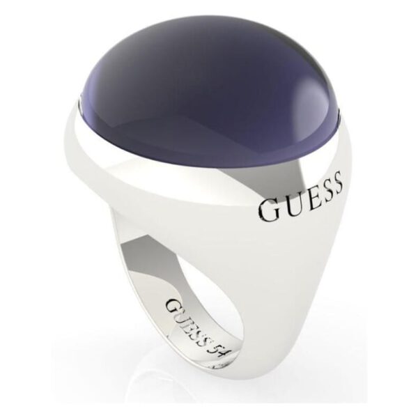 Pierścionek Guess UBR29015-54