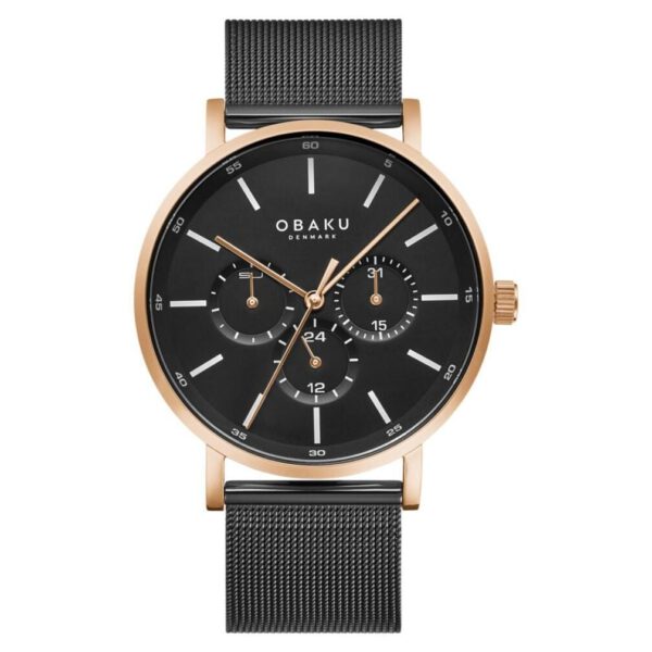 Obaku V246GMVBMB