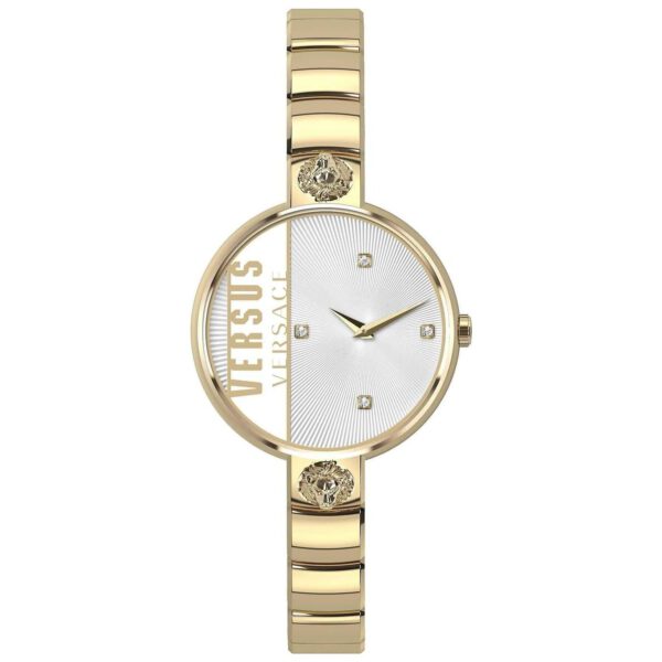 Versus Versace VSP1U0219 Rue Denoyez