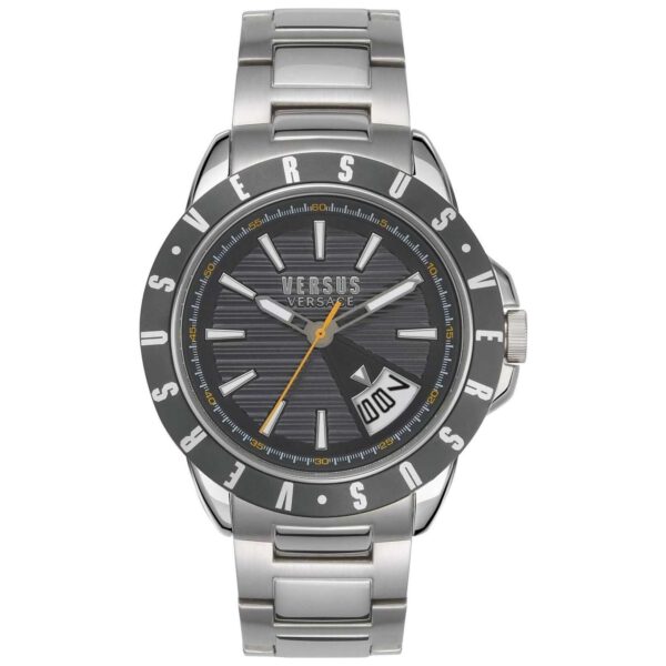 Versus Versace VSPET0619 Arthur