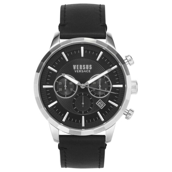 Versus Versace VSPEV0119 Eugene