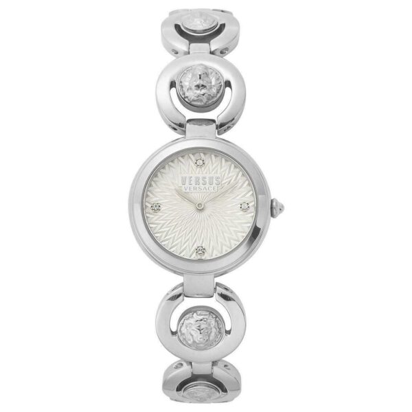Versus Versace VSPHL0120 Peking Road Petite