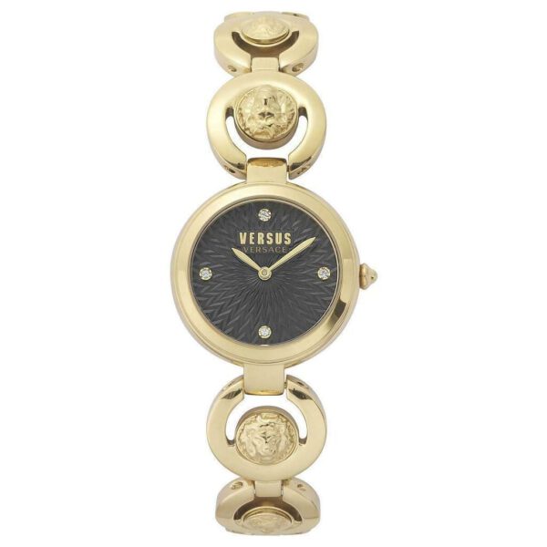 Versus Versace VSPHL0320 Peking Road Petite