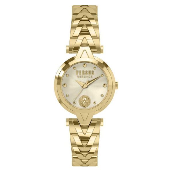 Versus Versace VSPVN0820 Forlanini