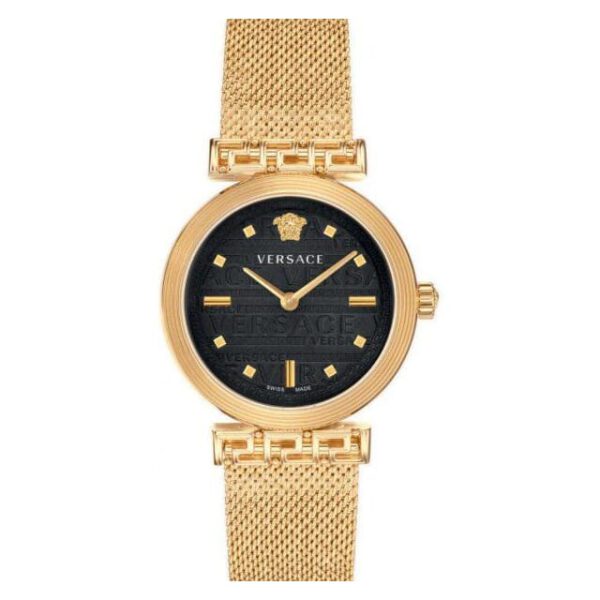 Versace VELW00720 Greca Meander