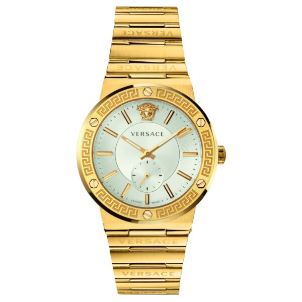 Versace VEVI00520 Greca Logo