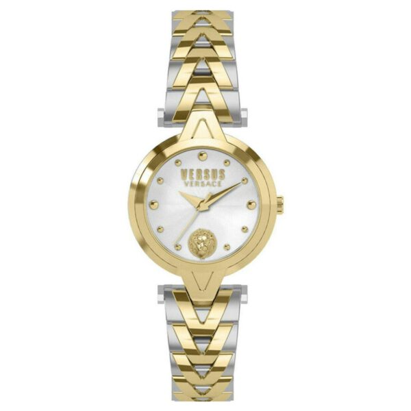 Versus Versace VSPVN1020  Forlanini