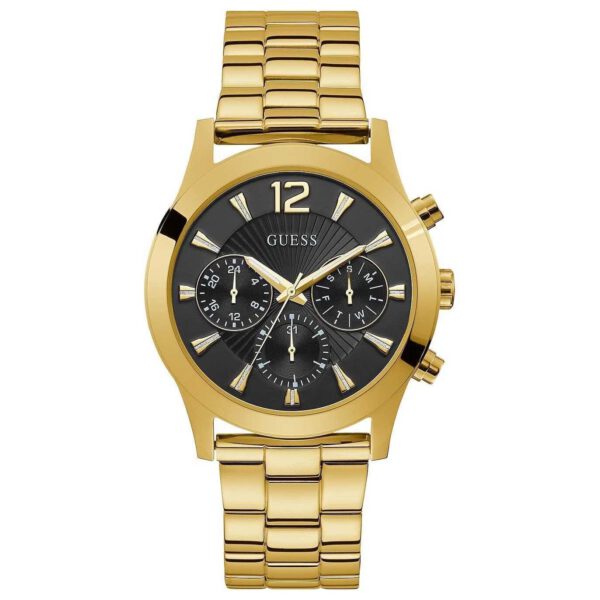 Guess W1295L2 Skylar