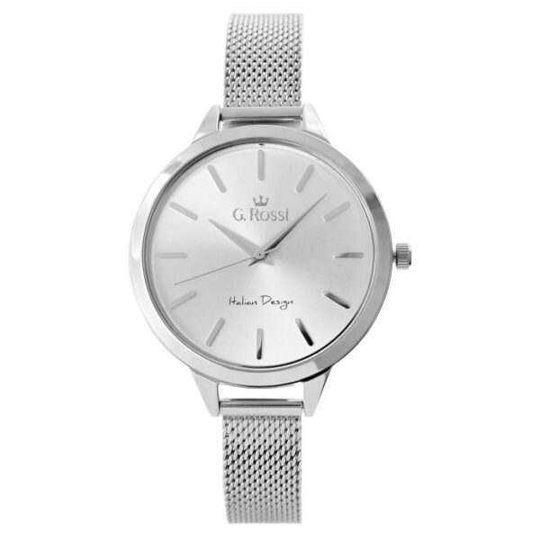 G. Rossi 10296B-3C1