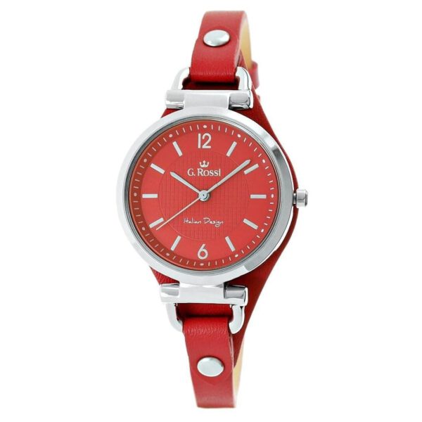 G. Rossi 3652A-5E1