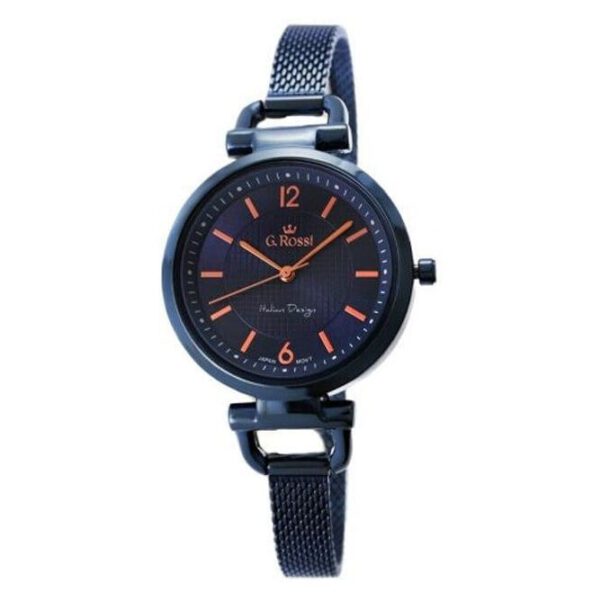 G. Rossi 3652B-6F3