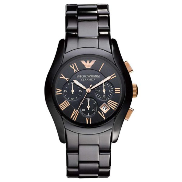 Emporio Armani AR1410