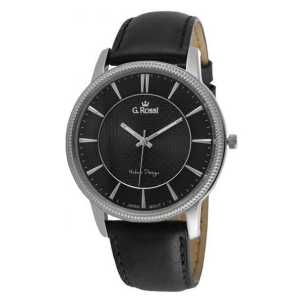 G. Rossi 10077A-1A1